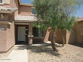 Spectacular 5 Bedroom 3 Bath Home in a Great Neighborhood! in Laveen, AZ (Photo 2 of 6)