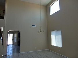 Spectacular 5 Bedroom 3 Bath Home in a Great Neighborhood! in Laveen, AZ (Photo 3 of 6)