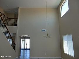 Spectacular 5 Bedroom 3 Bath Home in a Great Neighborhood! in Laveen, AZ (Photo 4 of 6)