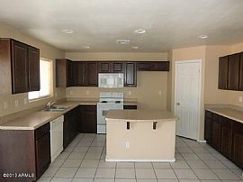 Spectacular 5 Bedroom 3 Bath Home in a Great Neighborhood! in Laveen, AZ (Photo 5 of 6)