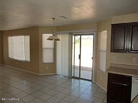 Spectacular 5 Bedroom 3 Bath Home in a Great Neighborhood! in Laveen, AZ (Photo 6 of 6)