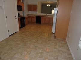 Cul De Sac, Single Level, Large Great Room, 3 Bedrooms, 2 Bath, in Laveen, AZ (Photo 2 of 5)