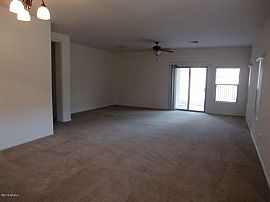 Cul De Sac, Single Level, Large Great Room, 3 Bedrooms, 2 Bath, in Laveen, AZ (Photo 3 of 5)