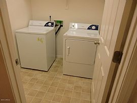 Cul De Sac, Single Level, Large Great Room, 3 Bedrooms, 2 Bath, in Laveen, AZ (Photo 4 of 5)