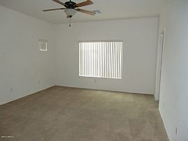 Cul De Sac, Single Level, Large Great Room, 3 Bedrooms, 2 Bath, in Laveen, AZ (Photo 5 of 5)