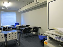 "Make Today Super with The Best Deal Ever! Apply Online Today!"  in Baltimore, MD (Photo 5 of 5)