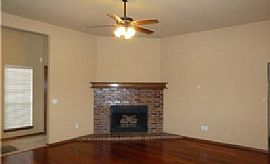 Wow What a Cute 4bedrm in a Great Location! in Oklahoma City, OK