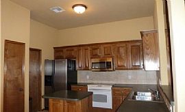 Wow What a Cute 4bedrm in a Great Location! in Oklahoma City, OK (Photo 3 of 4)