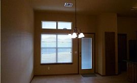 Wow What a Cute 4bedrm in a Great Location! in Oklahoma City, OK (Photo 4 of 4)