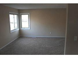 Great Twin Home in Coon Rapids. Just Remodeled with All New Pai in Coon Rapids, MN (Photo 3 of 6)