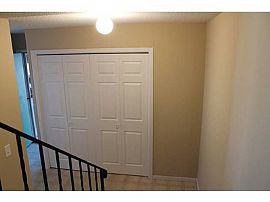 Great Twin Home in Coon Rapids. Just Remodeled with All New Pai in Coon Rapids, MN (Photo 4 of 6)