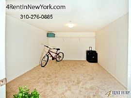 Apartment \ 2,990/mo \ Stamford - Must See to Beli in Stamford, CT (Photo 9 of 9)