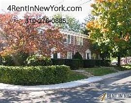 Cable Ready, Dishwasher, Some Paid Utilities. in Stamford, CT