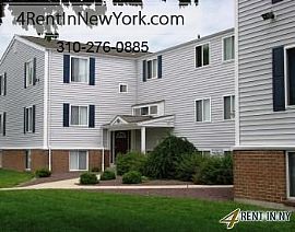 Eagle Pointe Is Located in New London, An Area Ste in Fort Trumbull, CT