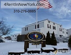 Welcome to Faire Harbor Landings. Pet Ok! in Fort Trumbull, CT