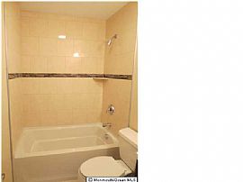 Newly Renovated Unit 3 Blocks From Beach  in Asbury Park, NJ (Photo 3 of 3)