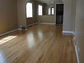 Spacious 3 Bedroom  in a Safe, Quiet Neighborhood in Denver, CO (Photo 2 of 7)