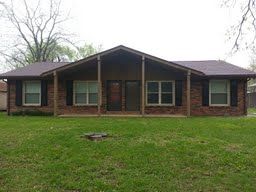 2 Bedroom / 1 Bath Duplex in Fairview Heights, IL