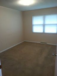 2 Bedroom / 1 Bath Duplex in Fairview Heights, IL (Photo 10 of 11)