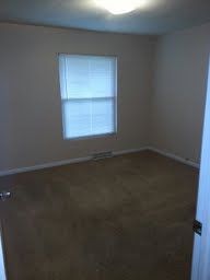 2 Bedroom / 1 Bath Duplex in Fairview Heights, IL (Photo 6 of 11)