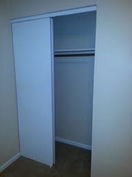 2 Bedroom / 1 Bath Duplex in Fairview Heights, IL (Photo 7 of 11)