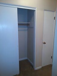 2 Bedroom / 1 Bath Duplex in Fairview Heights, IL (Photo 8 of 11)