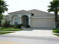 3 Bedroom, 2 Bath Pool Home in Lexington Oaks! in Wesley Chapel, FL