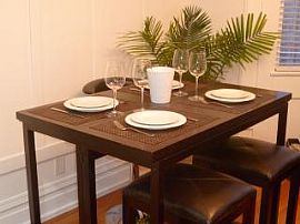 Upgraded 2br/ba Apartment in San Francisco, CA (Photo 5 of 6)