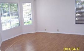 Fresh Remodel 3bedroom 2bath Home in Sacramento, CA