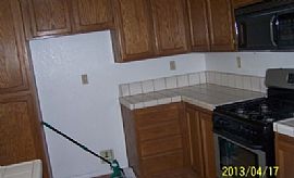 Fresh Remodel 3bedroom 2bath Home in Sacramento, CA (Photo 2 of 6)
