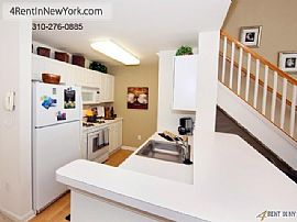 The Best of The Best in The City of Stamford! Save in Stamford, CT (Photo 3 of 9)