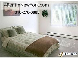 299 Move in Special! Spacious One Bedroom Apartmen in Rockville, CT (Photo 5 of 7)