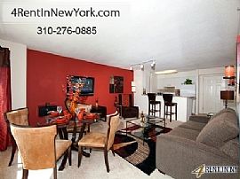 2 Bedrooms Apartment - Welcome to Avalon at Greyro in Stamford, CT (Photo 6 of 9)
