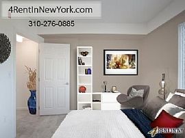 2 Bedrooms Apartment - Welcome to Avalon at Greyro in Stamford, CT (Photo 9 of 9)