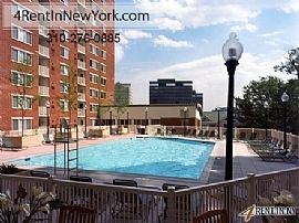 3 Bedrooms Apartment - Welcome to Avalon at Greyro in Stamford, CT (Photo 6 of 9)