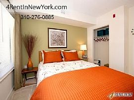 3 Bedrooms Apartment - Welcome to Avalon at Greyro in Stamford, CT (Photo 8 of 9)