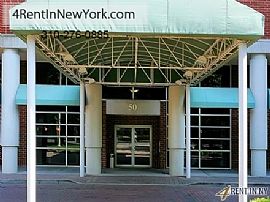 3 Bedrooms Apartment - Welcome to Avalon at Greyro in Stamford, CT (Photo 9 of 9)