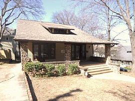 Beautifully Renovated 3 Bedroom 2.0 Bath Home  in Birmingham, AL