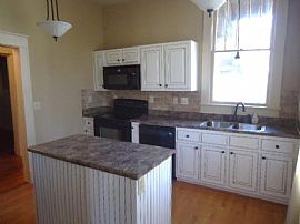 Beautifully Renovated 3 Bedroom 2.0 Bath Home  in Birmingham, AL (Photo 2 of 5)