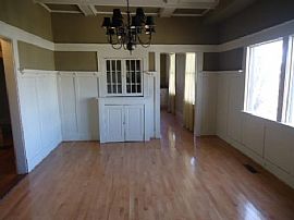 Beautifully Renovated 3 Bedroom 2.0 Bath Home  in Birmingham, AL (Photo 4 of 5)