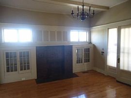 Beautifully Renovated 3 Bedroom 2.0 Bath Home  in Birmingham, AL (Photo 5 of 5)