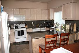 ¯_¯_¯_ Private Gated Community in Orange in Orange, CA