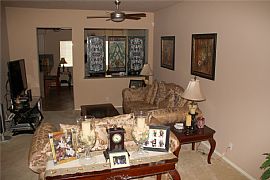 ¯_¯_¯_ Private Gated Community in Orange in Orange, CA (Photo 2 of 5)