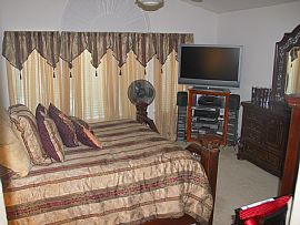 ¯_¯_¯_ Private Gated Community in Orange in Orange, CA (Photo 5 of 5)