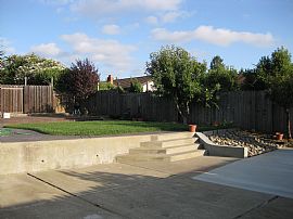 4 Bed/2.5 Bath Hayward Highlands Home - Above Csu (hayward) in Hayward, CA (Photo 5 of 5)