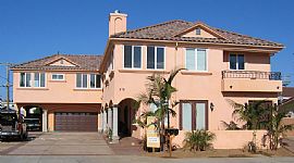 New Luxurious Condo Call (760) 889-5030 in Carlsbad, CA