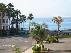 New Luxurious Condo Call (760) 889-5030 in Carlsbad, CA (Photo 2 of 6)