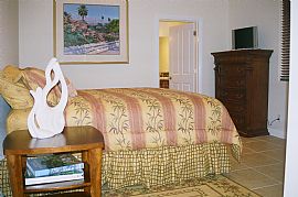 New Luxurious Condo Call (760) 889-5030 in Carlsbad, CA (Photo 3 of 6)