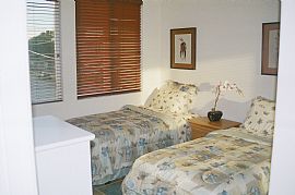 New Luxurious Condo Call (760) 889-5030 in Carlsbad, CA (Photo 4 of 6)