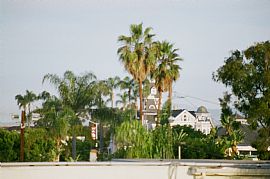 New Luxurious Condo Call (760) 889-5030 in Carlsbad, CA (Photo 5 of 6)